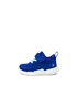 ECCO® BIOM 2.2 Infant outdoor sneaker i tekstil til børn - Blå - O