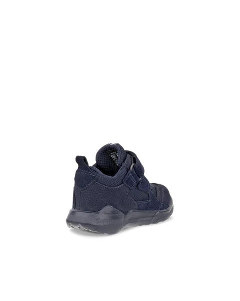 ECCO BIOM 2.2 INFANT - Blå - B