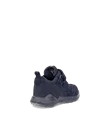 ECCO BIOM 2.2 INFANT - Blå - B