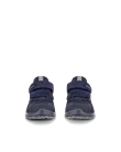 ECCO BIOM 2.2 INFANT - Blå - Front_Pair