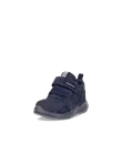 ECCO BIOM 2.2 INFANT - Blå - M