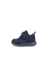 ECCO BIOM 2.2 INFANT - Blå - O