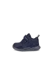 ECCO BIOM 2.2 INFANT - Blå - O