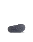 ECCO BIOM 2.2 INFANT - Blå - S