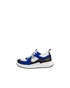 ECCO® BIOM 2.2 odiniai sportbačiai žygiams vaikams - Mėlynas - O