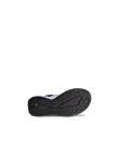 ECCO® BIOM 2.2 odiniai sportbačiai žygiams vaikams - Mėlynas - S