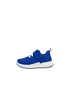 ECCO® BIOM 2.2 Kinder Outdoor-Schuh aus Textil - Blau - O