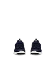 ECCO® BIOM 2.2 odiniai sportbačiai žygiams vaikams - Mėlynas - Front_Pair