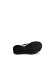 ECCO® BIOM 2.2 odiniai sportbačiai žygiams vaikams - Mėlynas - S