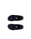 ECCO® BIOM 2.2 odiniai sportbačiai žygiams vaikams - Mėlynas - Top_Left_Pair