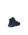 ECCO BIOM 2.2 K - Blå - B