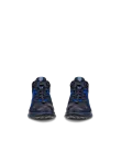 ECCO BIOM 2.2 K - Blå - Front_Pair