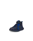 ECCO BIOM 2.2 K - Blå - M