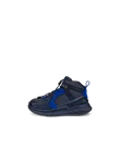 ECCO BIOM 2.2 K - Blå - O