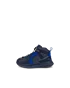 ECCO BIOM 2.2 K - Blå - O