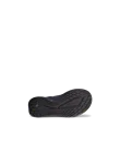 ECCO BIOM 2.2 K - Blå - S
