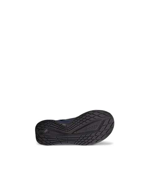 ECCO BIOM 2.2 K - Blå - S