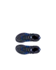 ECCO BIOM 2.2 K - Blå - Top_Left_Pair