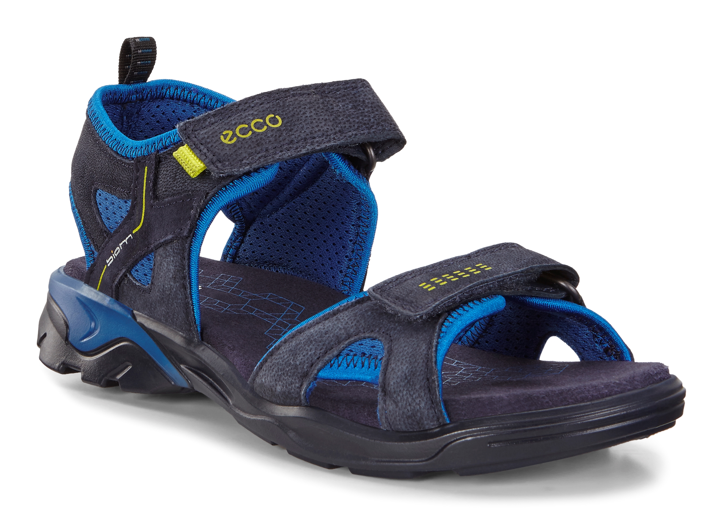 ECCO BIOM RAFT | SANDAŁKI | CHŁOPCY | DZIECIĘCE | ECCO ECCO FIRST | BOTKI | CHŁOPCY | DZIECIĘCE | ECCO® OFICJALNY