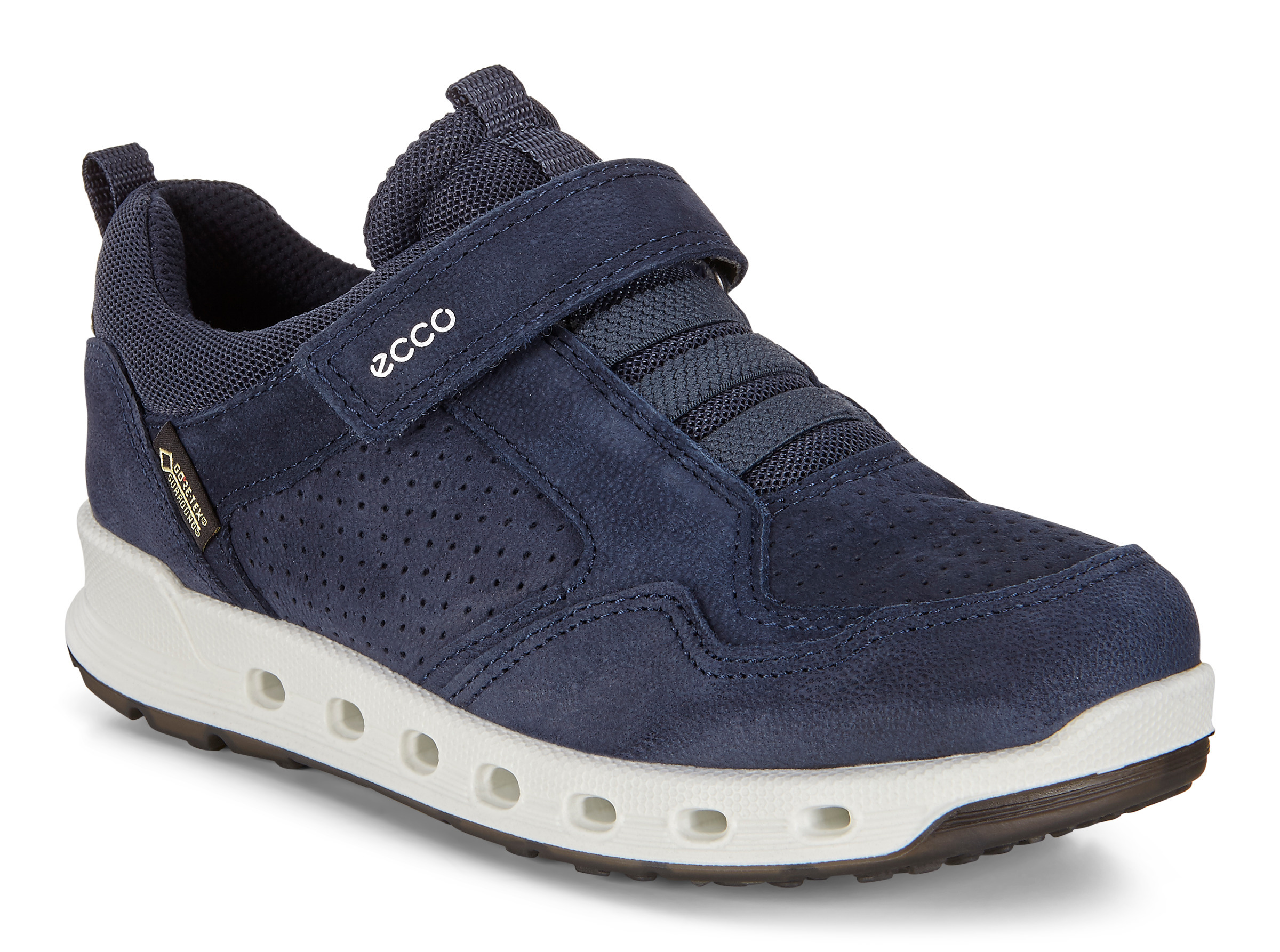 ecco for kids