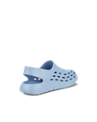 ECCO® Cozmo Slide sandal barn - Blå - B