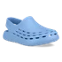 ECCO COZMO SLIDE K - Blauw - Main