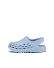 ECCO® Cozmo Slide sandale pour enfant - Bleu - O