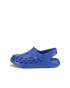 ECCO® Cozmo Slide sandal barn - Blå - O