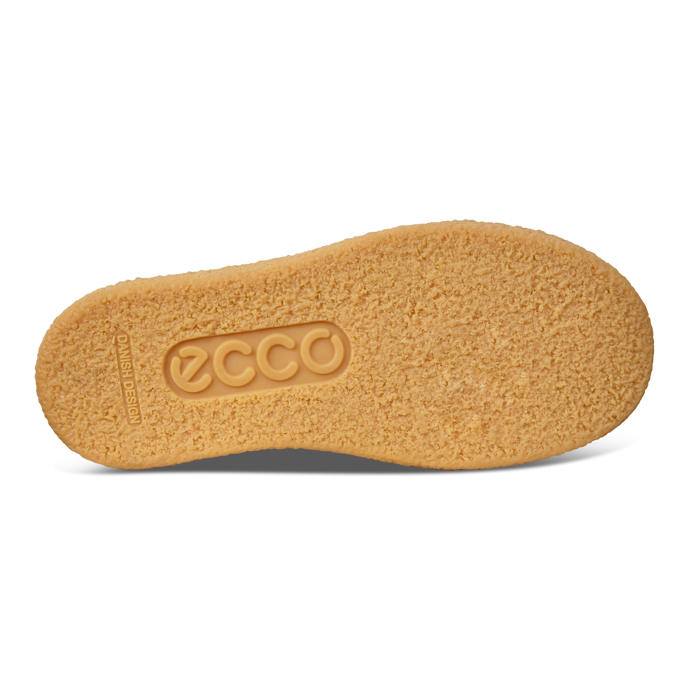 ecco crepetray boys