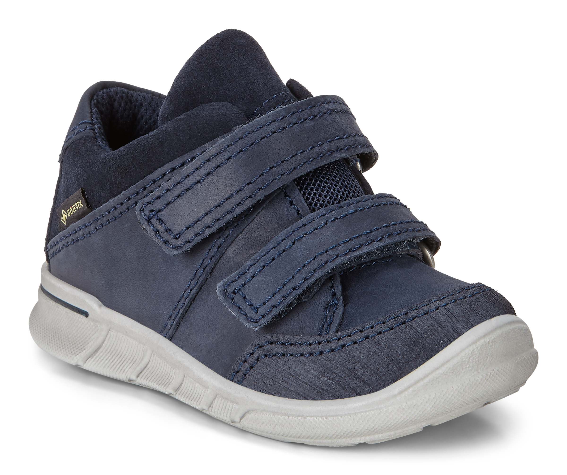 KIDS SNEAKERS ECCO FIRST