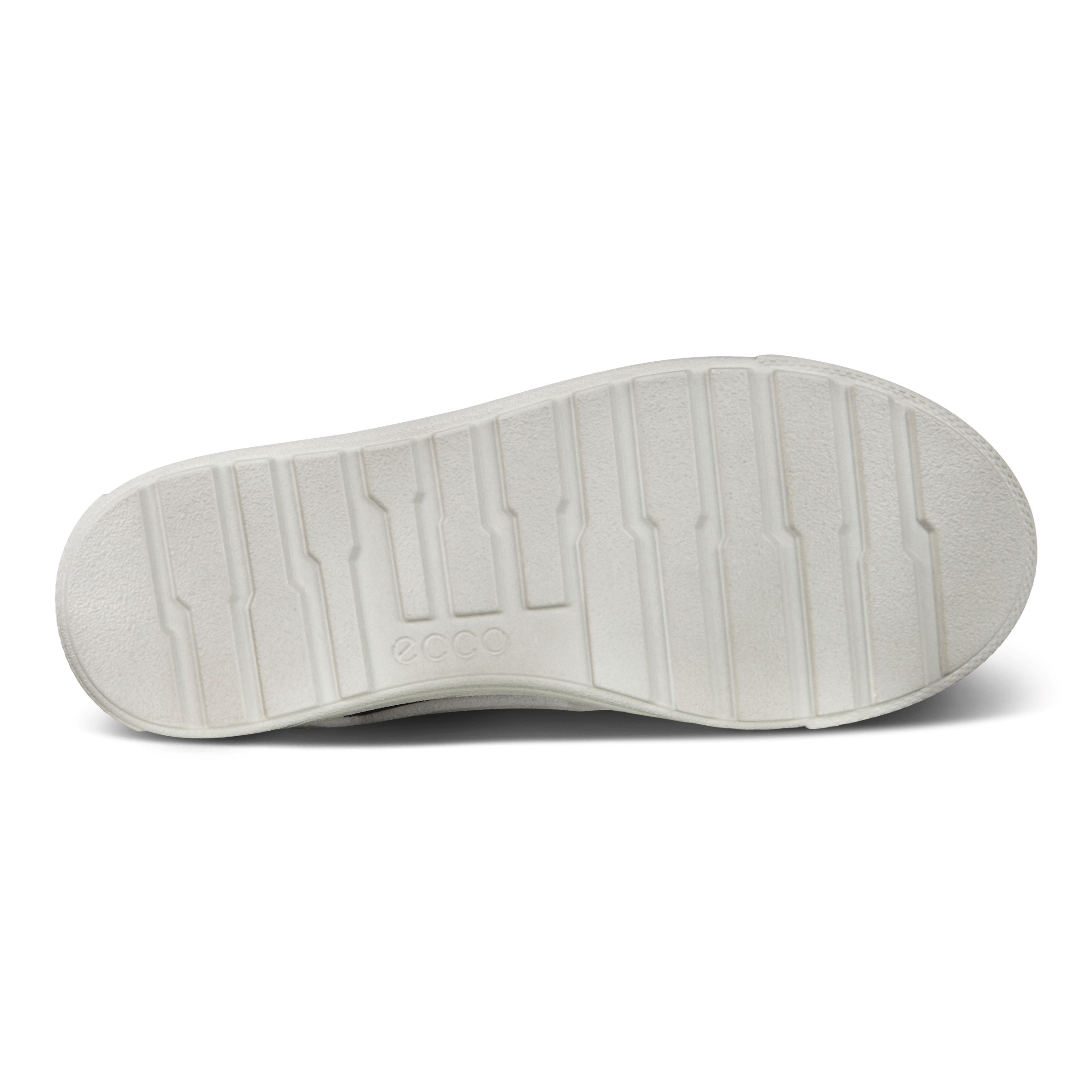 ecco glyder sale