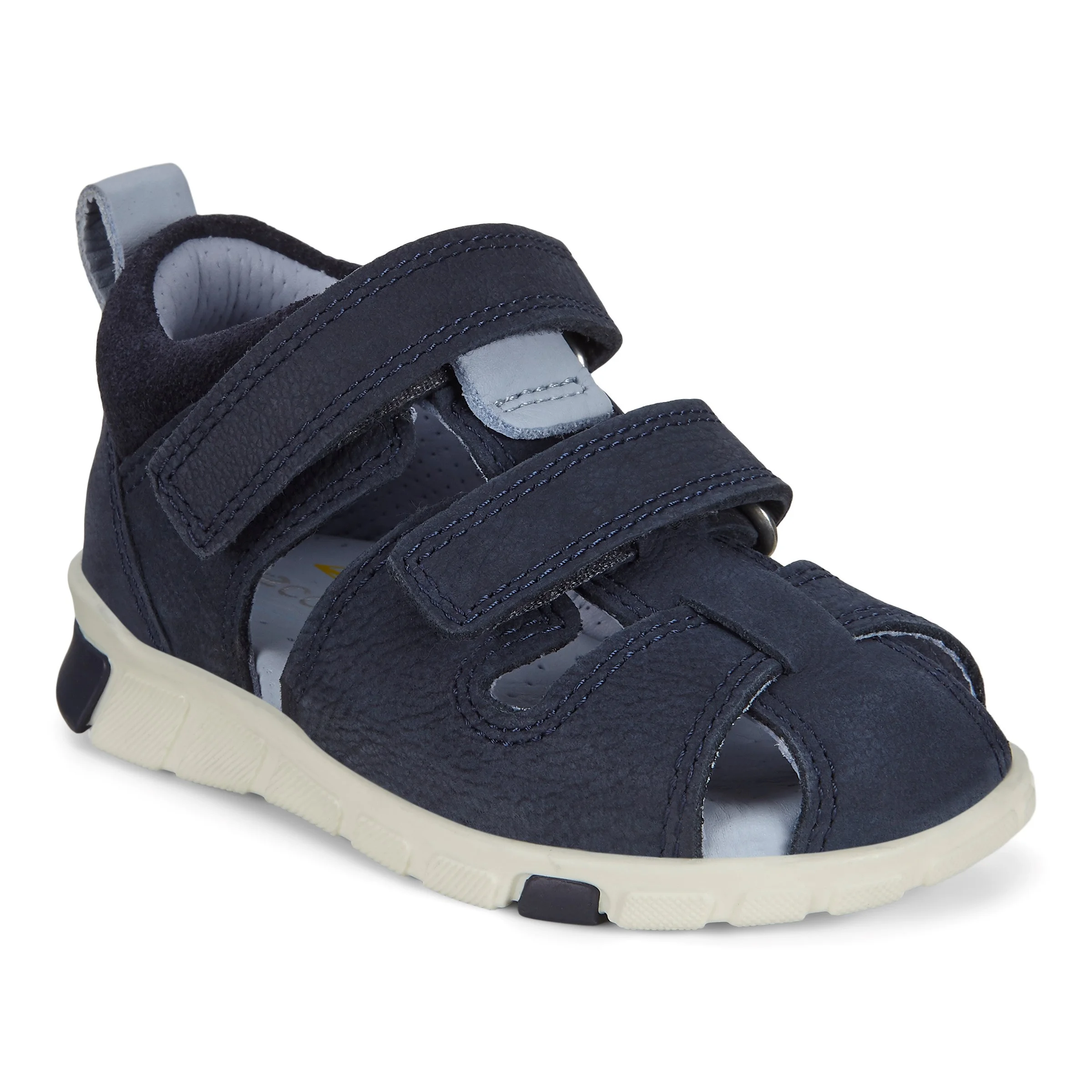 ecco stride shoes