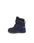 ECCO SNOW MOUNTAIN - Blå - O
