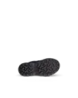 ECCO SNOW MOUNTAIN - Blå - S