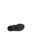 ECCO SNOW MOUNTAIN - Blå - S