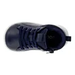 ECCO SP.1 LITE INFANT - Modrá - Top