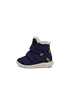 ECCO SP.1 LITE INFANT - Blå - O