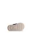 ECCO SP.1 LITE INFANT - Blå - S