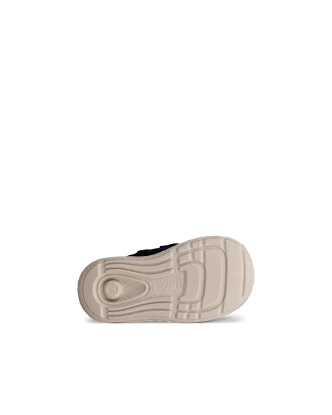 ECCO SP.1 LITE INFANT - Blå - S