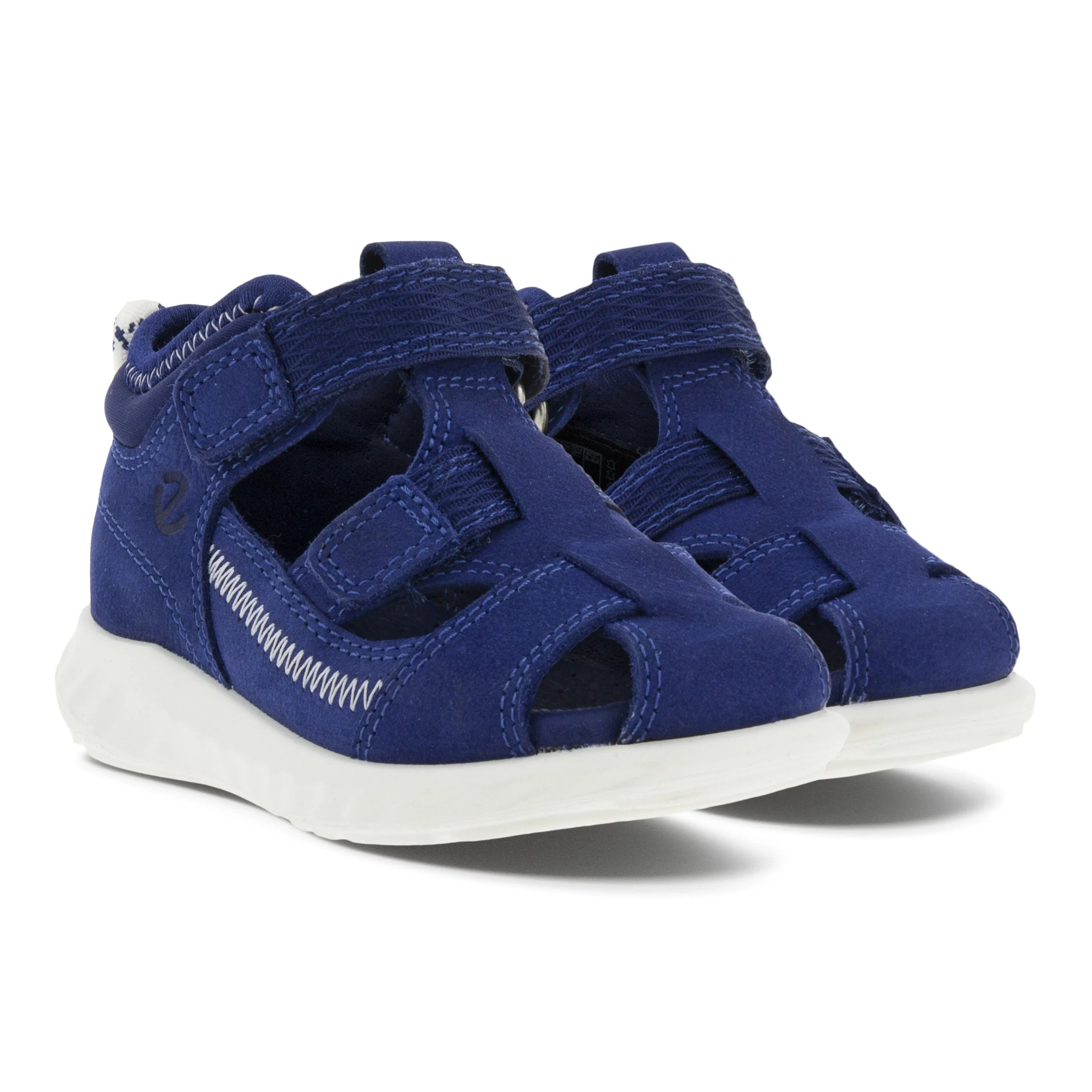 Buy Baby Sandals With Sound online  Lazadacomph