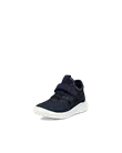 ECCO® SP.1 Lite baskets en cuir Gore-Tex pour enfant - Bleu - M