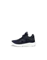 ECCO® SP.1 Lite baskets en cuir Gore-Tex pour enfant - Bleu - O