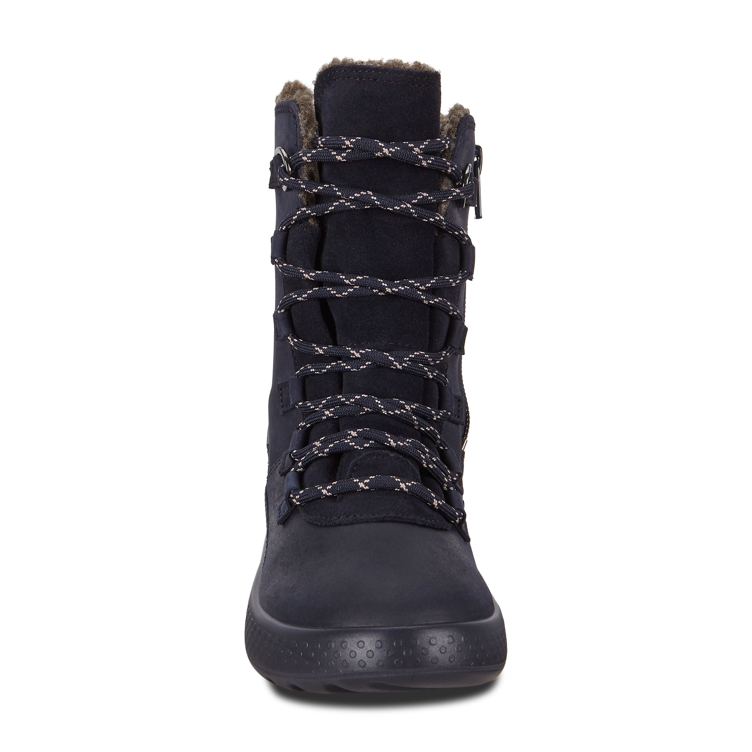 ecco ukiuk boots