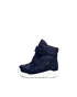 ECCO URBAN MINI - Blå - O