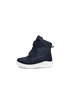 ECCO URBAN SNOWBOARDER - Blå - O