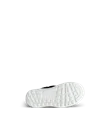 ECCO® Urban Snowboarder barn Gore-Tex vinterstøvel semsket skinn - Blå - S