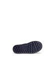 ECCO URBAN SNOWBOARDER - Blå - S