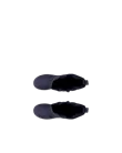 ECCO URBAN SNOWBOARDER - Blå - Top_Left_Pair