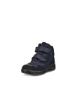 ECCO URBAN SNOWBOARDER - Blå - M