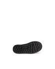 ECCO URBAN SNOWBOARDER - Blå - S